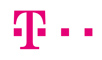 Referenz Logo