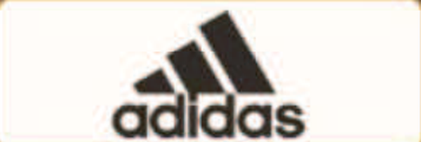 Logo adidas