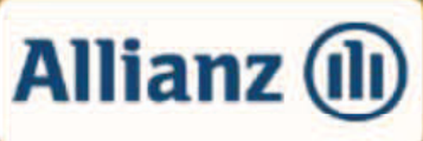 Logo Allianz