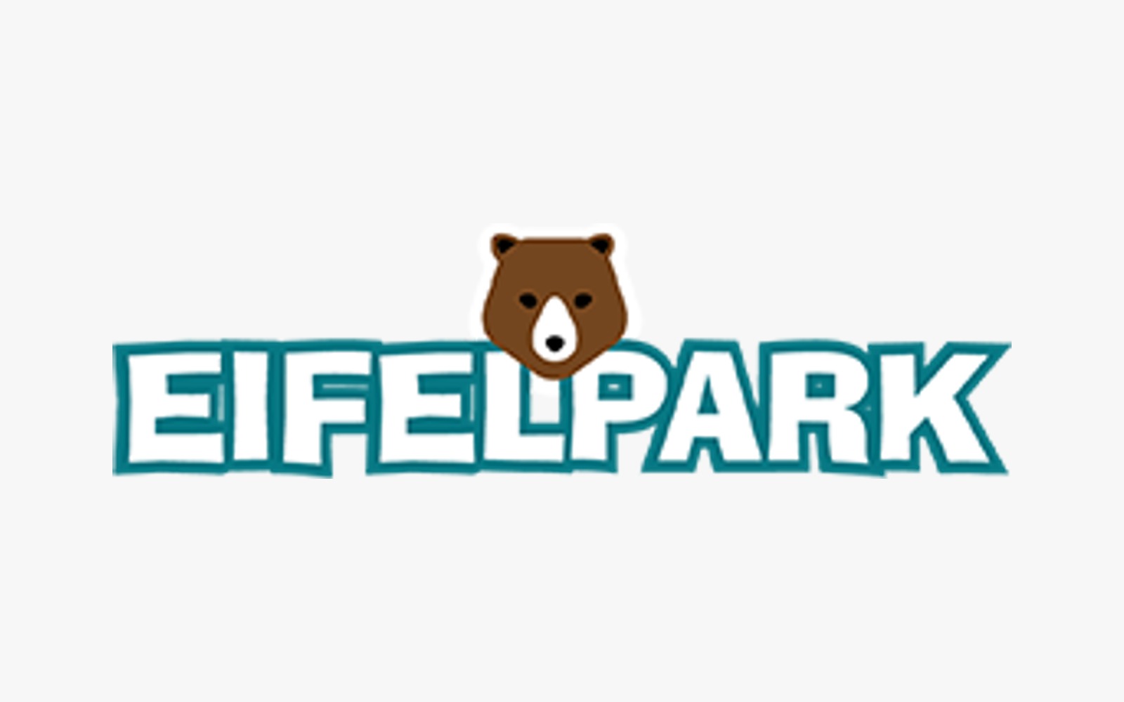 Logo Eifelpark