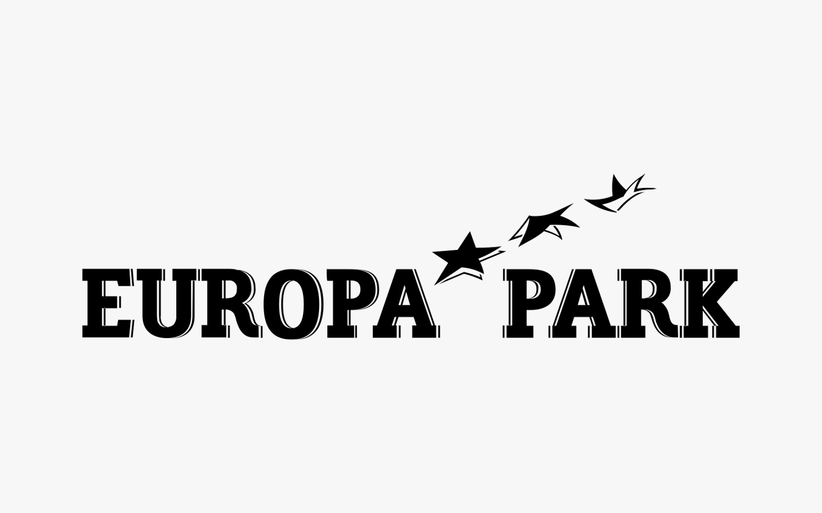 Logo Europa-Park