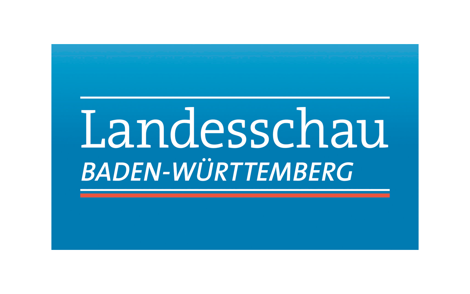 Logo SWR Landesschau