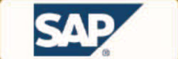 Logo SAP