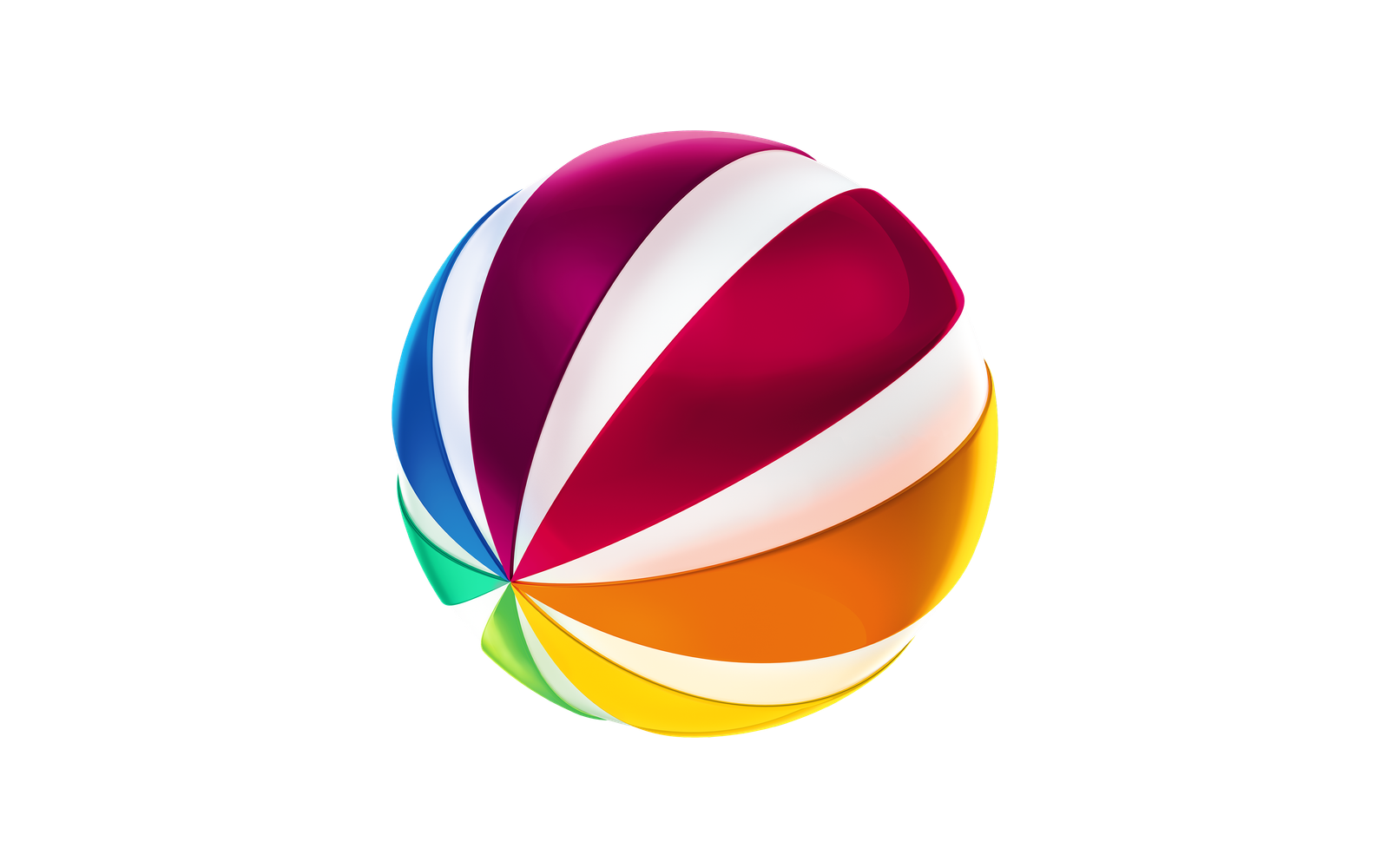 Logo SAT.1